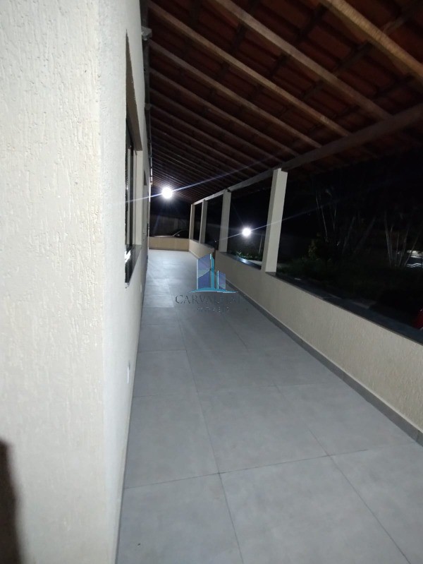 Casa, 3 quartos, 900 m² - Foto 4
