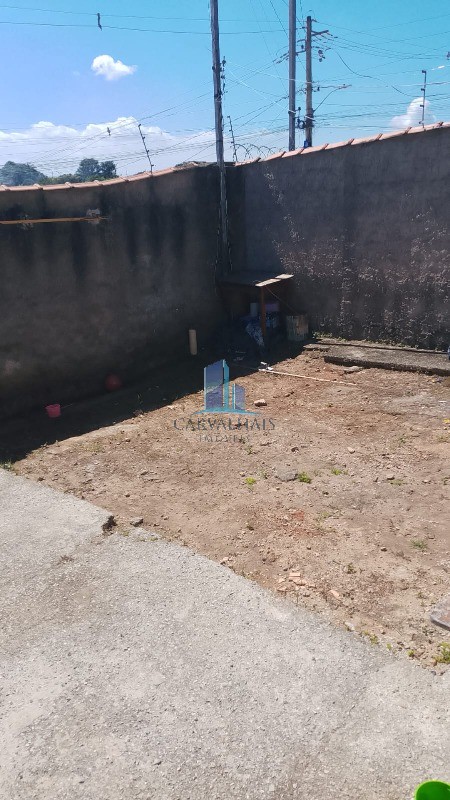 Casa, 2 quartos, 100 m² - Foto 17