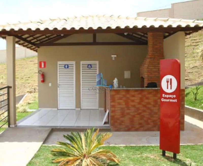 Apartamento, 2 quartos, 45 m² - Foto 15