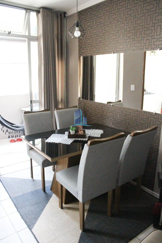 Casa, 3 quartos, 900 m² - Foto 10