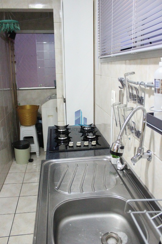 Casa, 3 quartos, 900 m² - Foto 18