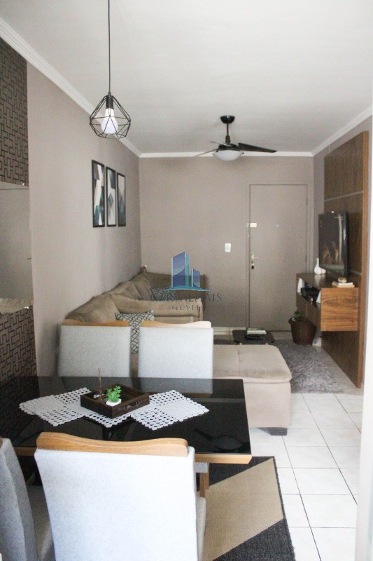 Casa, 3 quartos, 900 m² - Foto 9