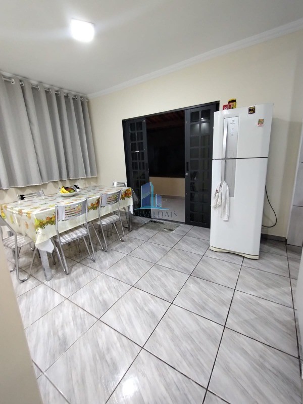Casa, 3 quartos, 900 m² - Foto 23