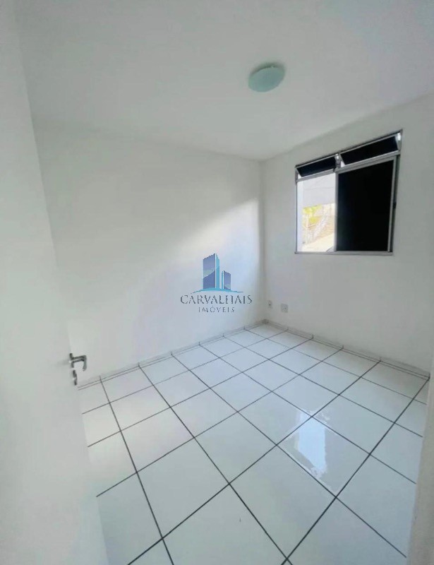 Apartamento, 2 quartos, 45 m² - Foto 7