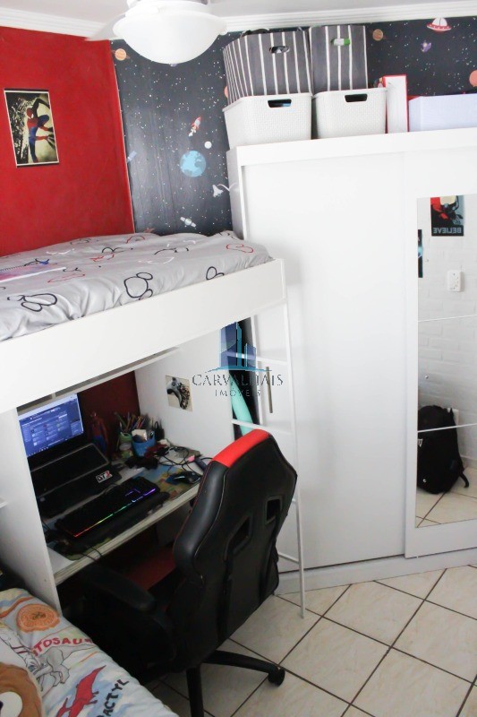 Casa, 3 quartos, 900 m² - Foto 14