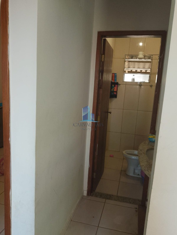 Casa, 2 quartos, 100 m² - Foto 9