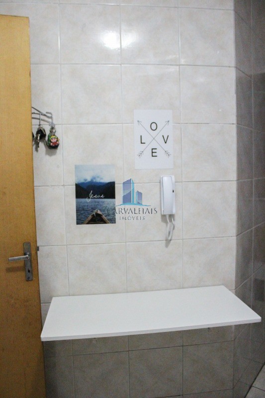 Casa, 3 quartos, 900 m² - Foto 22
