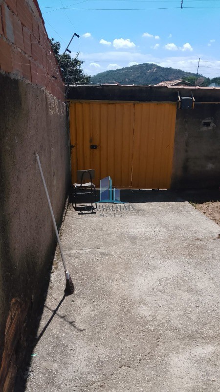 Casa, 2 quartos, 100 m² - Foto 15