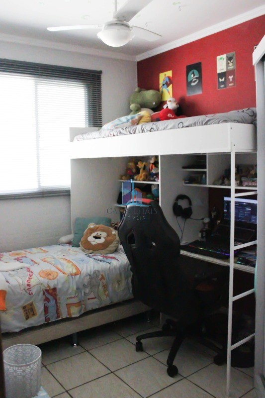 Casa, 3 quartos, 900 m² - Foto 13