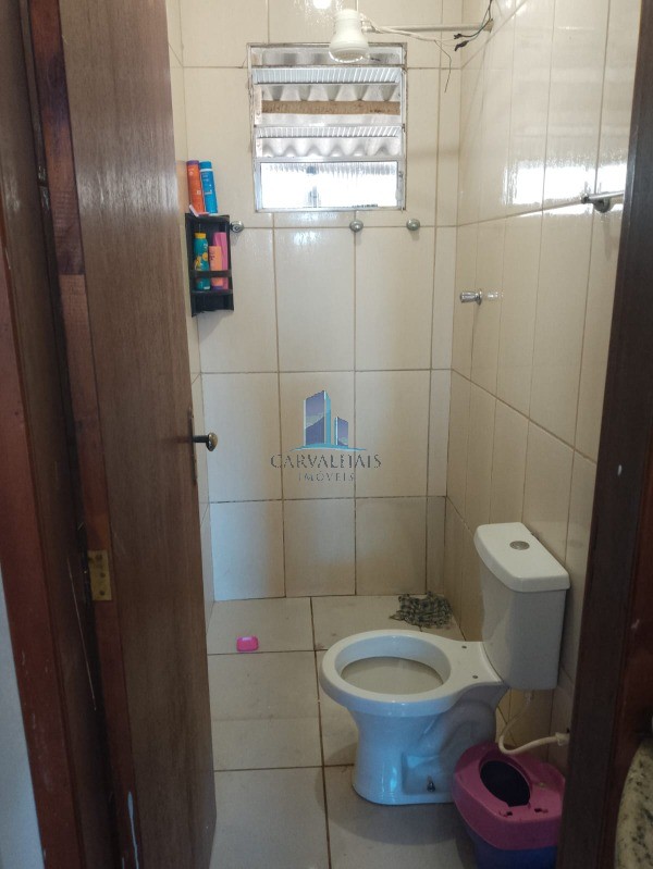 Casa, 2 quartos, 100 m² - Foto 12