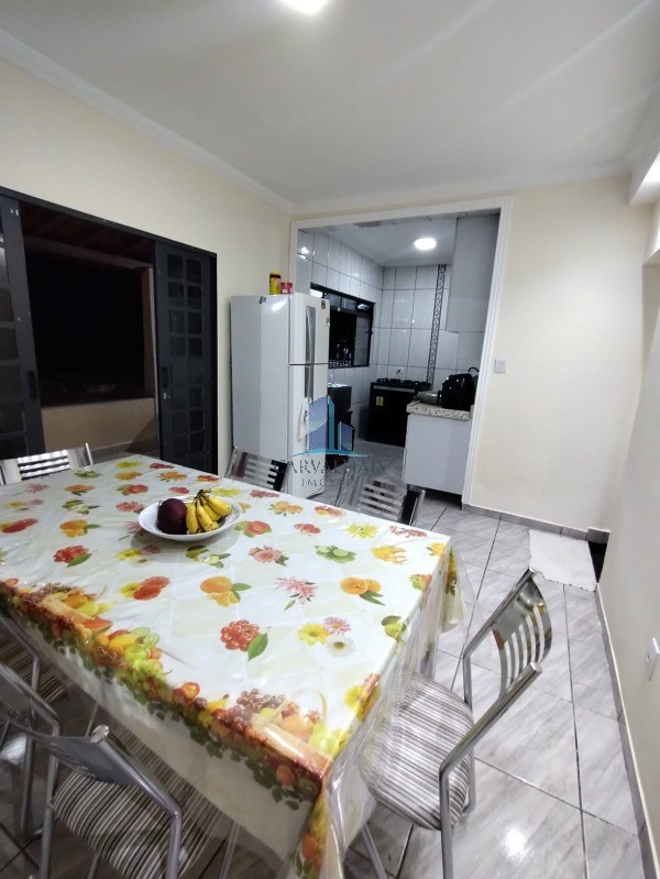 Casa, 3 quartos, 900 m² - Foto 20