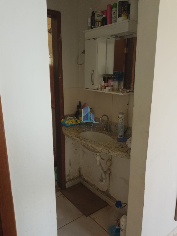 Casa, 2 quartos, 100 m² - Foto 11