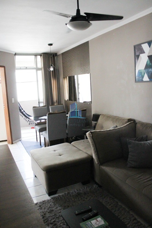 Casa, 3 quartos, 900 m² - Foto 8