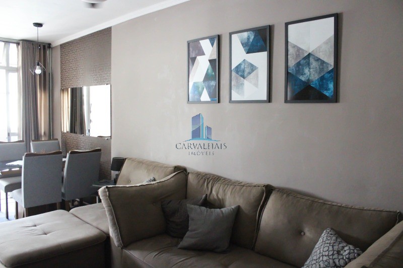 Casa, 3 quartos, 900 m² - Foto 7