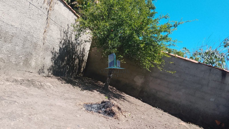 Casa, 2 quartos, 100 m² - Foto 18