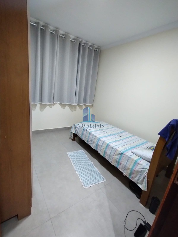 Casa, 3 quartos, 900 m² - Foto 15