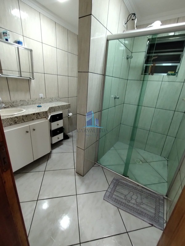 Casa, 3 quartos, 900 m² - Foto 26