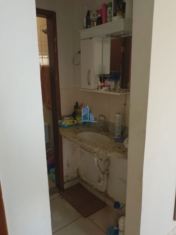 Casa, 2 quartos, 100 m² - Foto 13