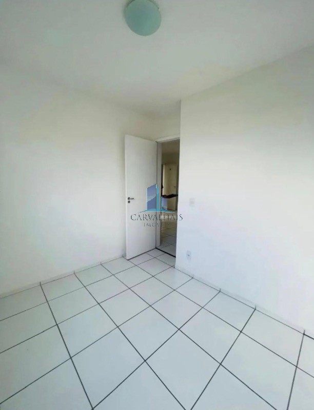 Apartamento, 2 quartos, 45 m² - Foto 6