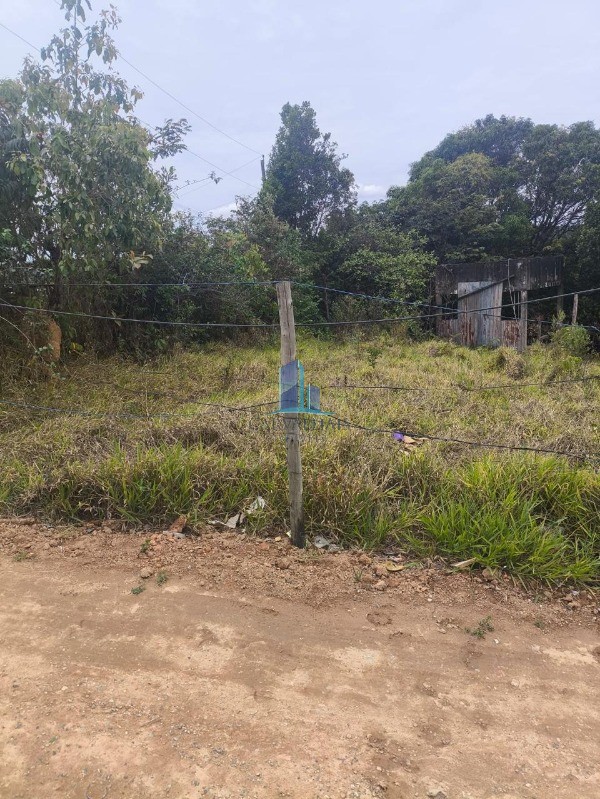 Terreno, 200 m² - Foto 2