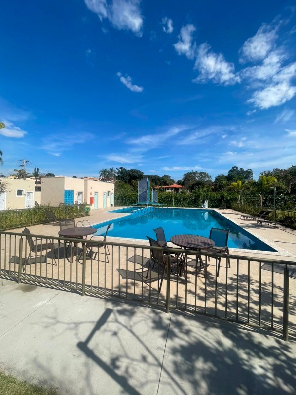 Apartamento, 2 quartos, 47 m² - Foto 16
