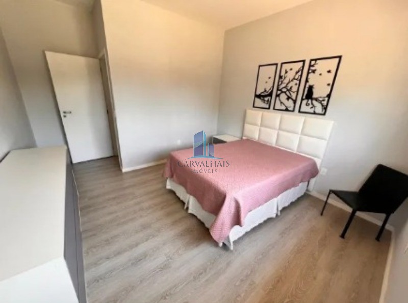 Casa, 2 quartos, 1000 m² - Foto 7