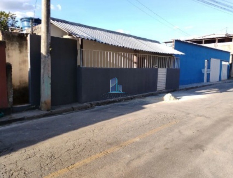 Chácara, 7 quartos, 3000 m² - Foto 2