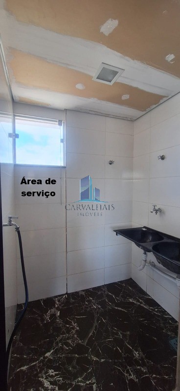 Casa, 2 quartos, 105 m² - Foto 18