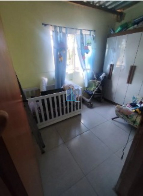 Casa, 3 quartos, 180 m² - Foto 11