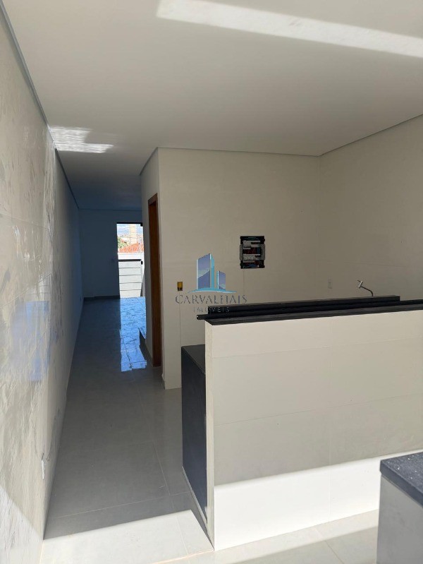 Casa, 2 quartos, 76 m² - Foto 23