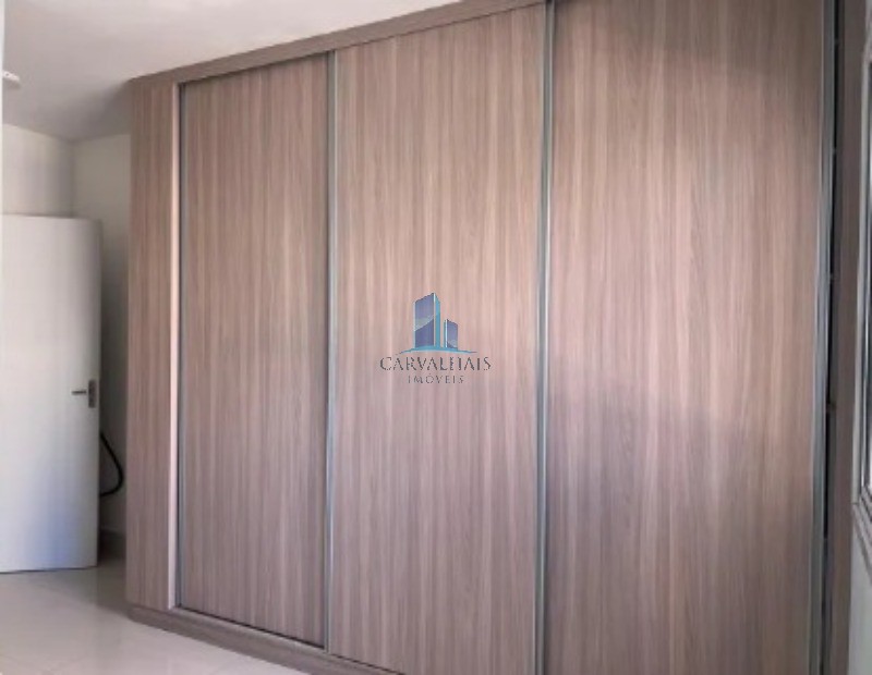 Apartamento, 3 quartos, 90 m² - Foto 9