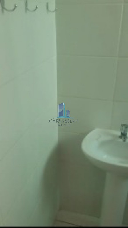 Apartamento, 2 quartos, 48 m² - Foto 12