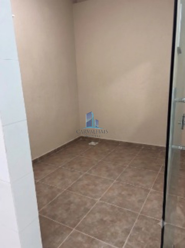 Casa, 2 quartos, 83 m² - Foto 10