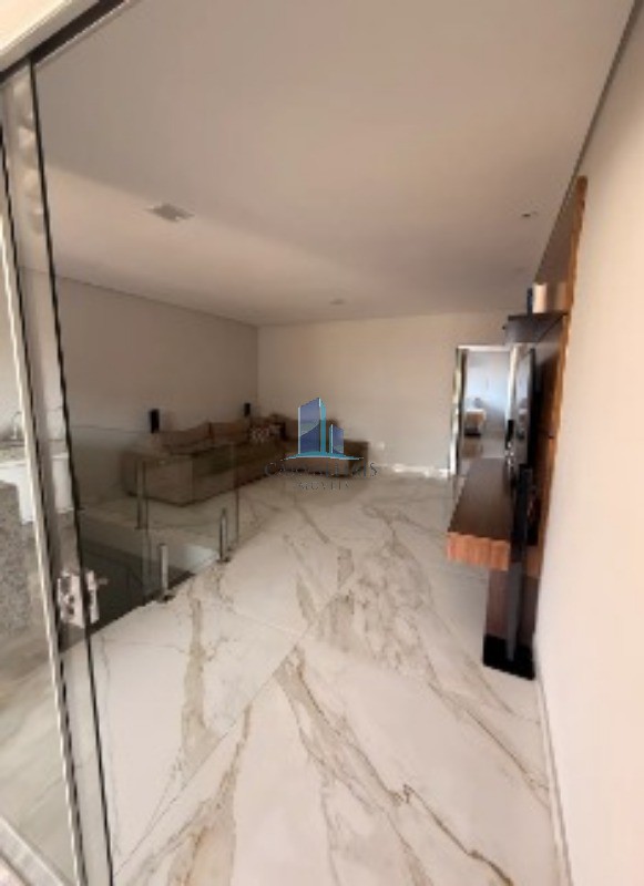 Casa, 3 quartos, 200 m² - Foto 5