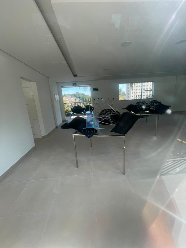 Apartamento, 2 quartos, 47 m² - Foto 12