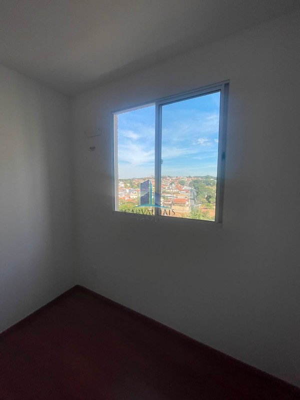 Apartamento, 2 quartos, 47 m² - Foto 15