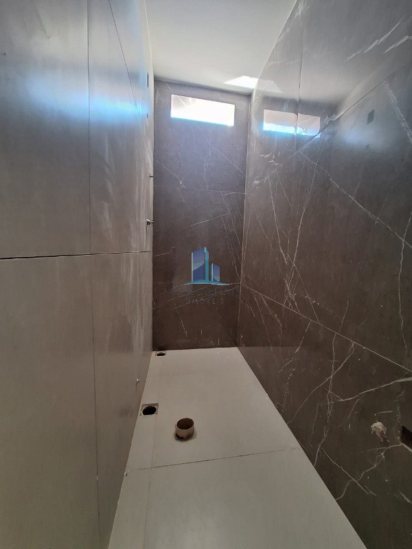 Casa, 3 quartos, 94 m² - Foto 1
