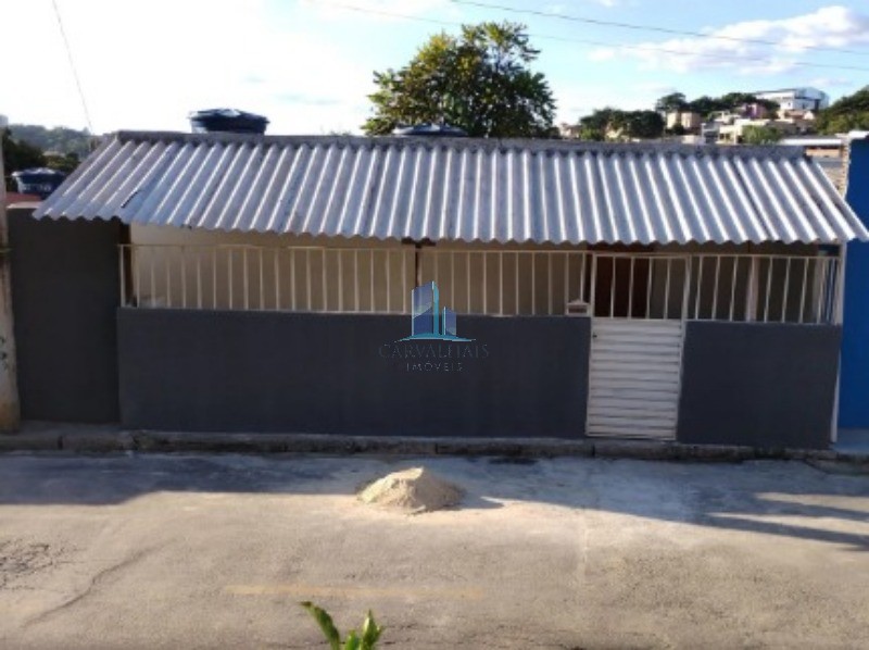 Chácara, 7 quartos, 3000 m² - Foto 4