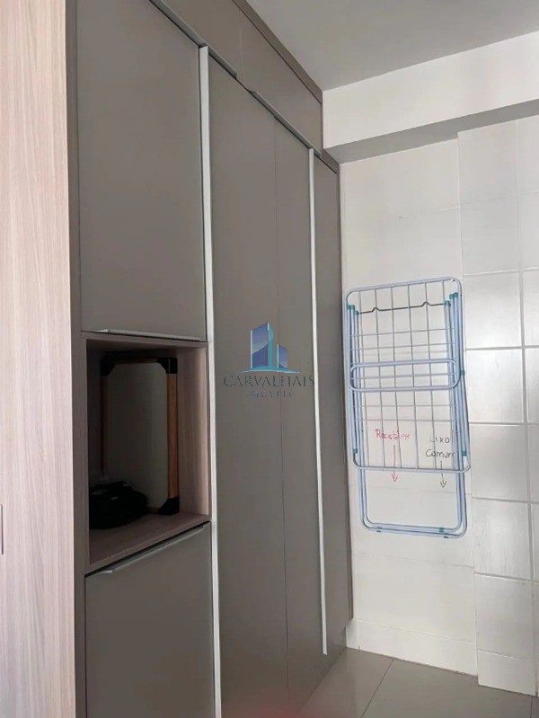 Apartamento, 3 quartos, 90 m² - Foto 3
