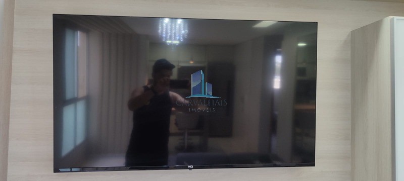 Apartamento, 2 quartos, 46 m² - Foto 10