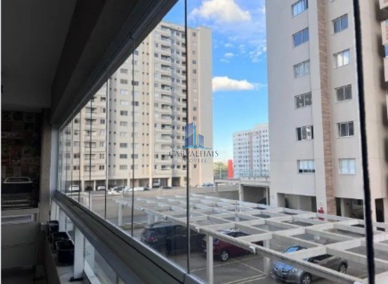 Apartamento, 3 quartos, 90 m² - Foto 13