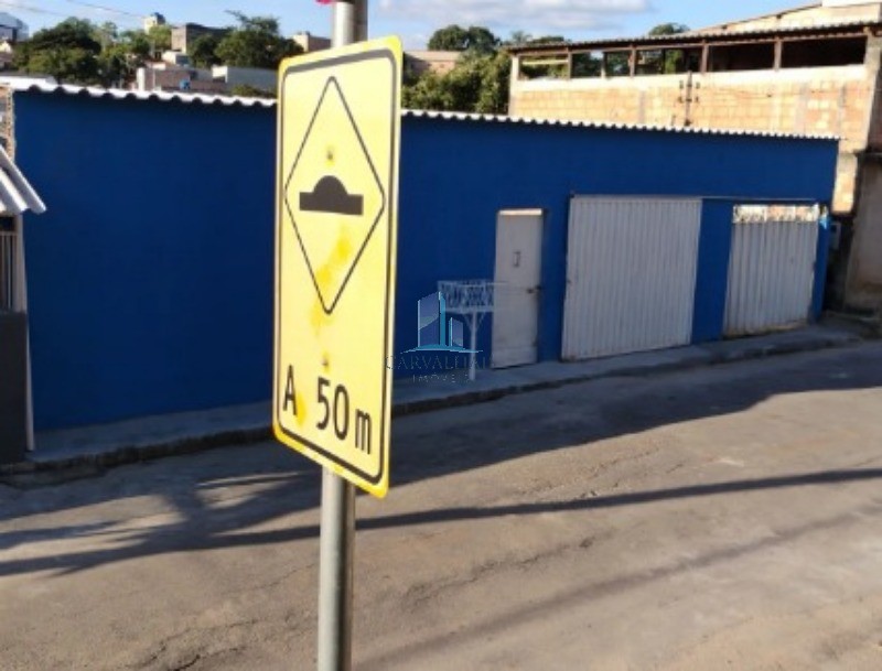Chácara, 7 quartos, 3000 m² - Foto 3