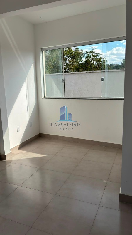 Sala-Conjunto, 39 m² - Foto 10