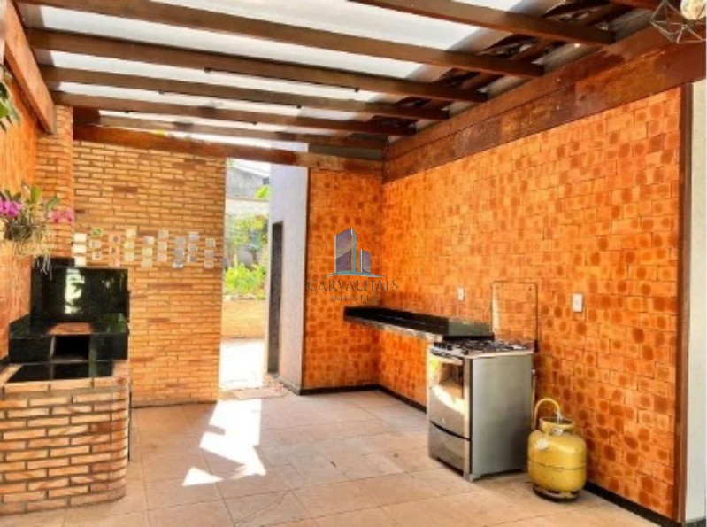 Casa, 2 quartos, 1000 m² - Foto 12