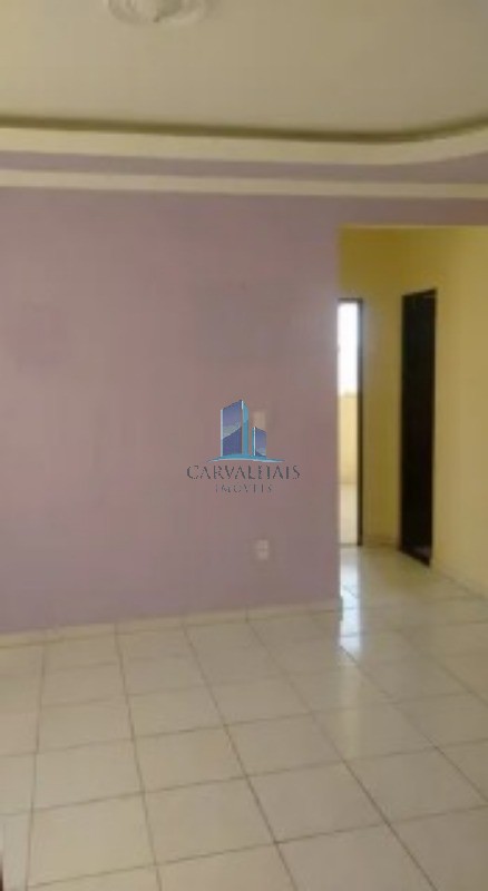 Apartamento, 2 quartos, 79 m² - Foto 5