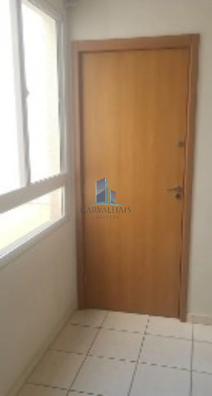Apartamento, 2 quartos, 48 m² - Foto 7