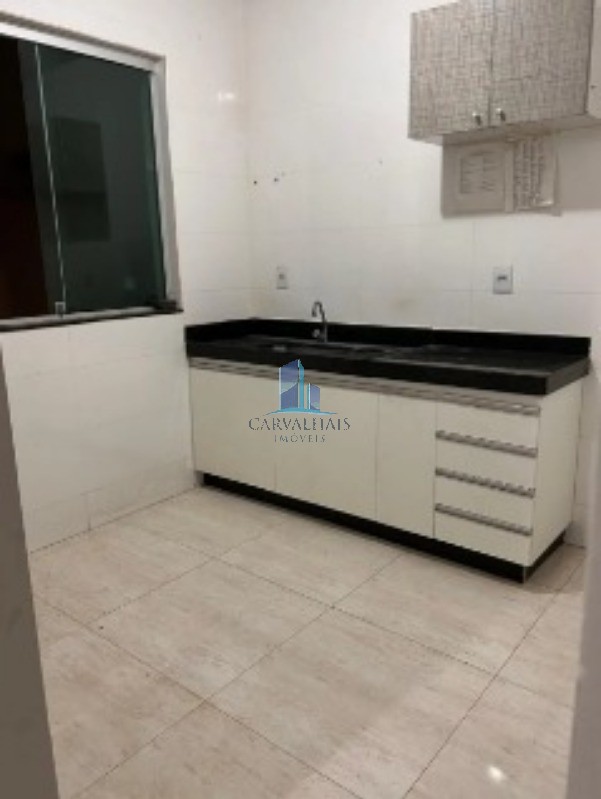 Casa, 2 quartos, 83 m² - Foto 2