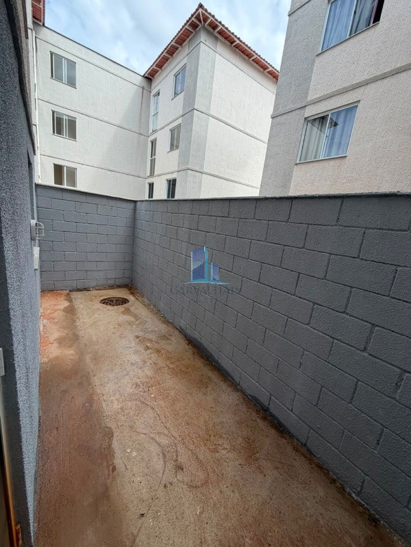 Apartamento, 2 quartos, 55 m² - Foto 11