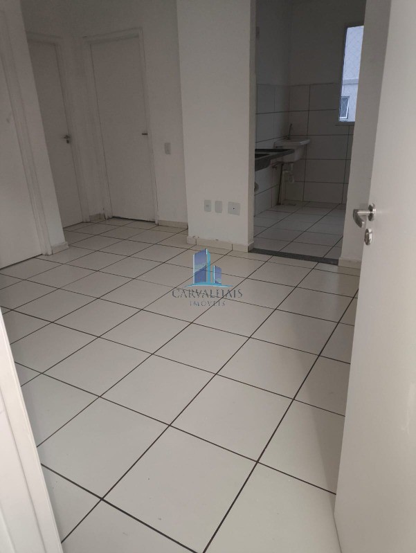 Apartamento, 2 quartos, 55 m² - Foto 18