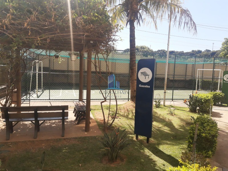 Apartamento, 2 quartos, 46 m² - Foto 29
